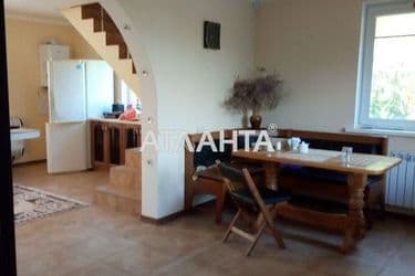 Dacha by the address st. Radostnaya (area 182,5 m²) - Atlanta.ua - photo 35