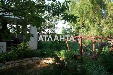 Dacha by the address st. Radostnaya (area 182,5 m²) - Atlanta.ua - photo 43