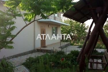 Dacha by the address st. Radostnaya (area 182,5 m²) - Atlanta.ua - photo 44