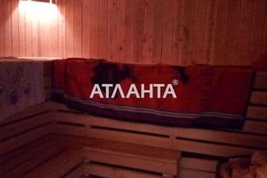 Dacha by the address st. Radostnaya (area 182,5 m²) - Atlanta.ua - photo 46