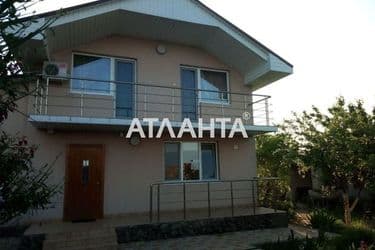 Dacha by the address st. Radostnaya (area 182,5 m²) - Atlanta.ua - photo 29
