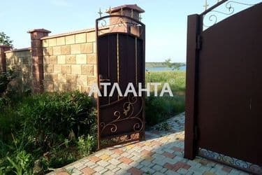 Dacha by the address st. Radostnaya (area 182,5 m²) - Atlanta.ua - photo 49
