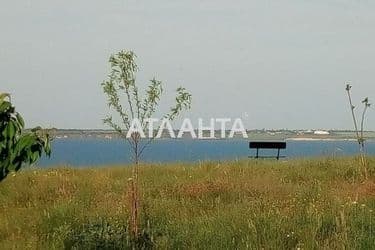Dacha by the address st. Radostnaya (area 182,5 m²) - Atlanta.ua - photo 50