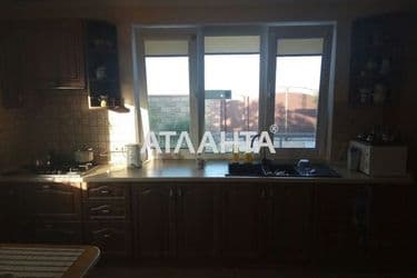 Dacha by the address st. Radostnaya (area 182,5 m²) - Atlanta.ua - photo 53