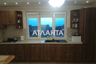 Dacha by the address st. Radostnaya (area 182,5 m²) - Atlanta.ua - photo 54
