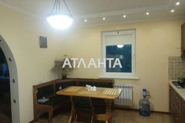 Dacha by the address st. Radostnaya (area 182,5 m²) - Atlanta.ua - photo 55
