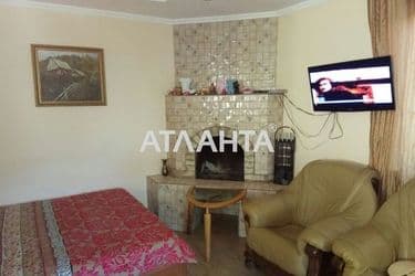Dacha by the address st. Radostnaya (area 182,5 m²) - Atlanta.ua - photo 56