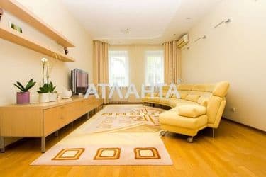 3-rooms apartment apartment by the address st. Khvoynyy per (area 105 m²) - Atlanta.ua - photo 13