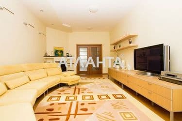 3-rooms apartment apartment by the address st. Khvoynyy per (area 105 m²) - Atlanta.ua - photo 14