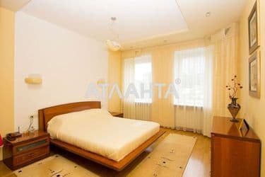 3-rooms apartment apartment by the address st. Khvoynyy per (area 105 m²) - Atlanta.ua - photo 15