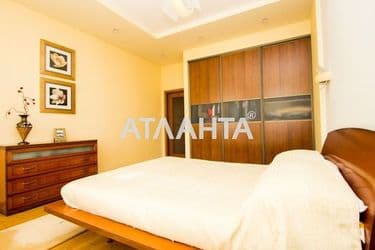 3-rooms apartment apartment by the address st. Khvoynyy per (area 105 m²) - Atlanta.ua - photo 16