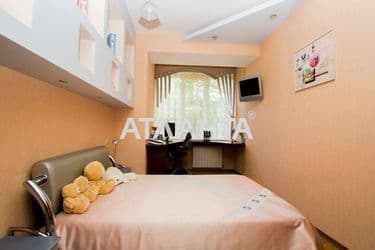 3-rooms apartment apartment by the address st. Khvoynyy per (area 105 m²) - Atlanta.ua - photo 17
