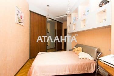 3-rooms apartment apartment by the address st. Khvoynyy per (area 105 m²) - Atlanta.ua - photo 18