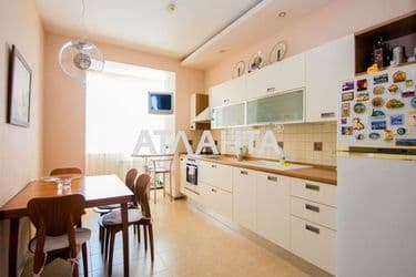 3-rooms apartment apartment by the address st. Khvoynyy per (area 105 m²) - Atlanta.ua - photo 19