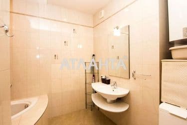 3-rooms apartment apartment by the address st. Khvoynyy per (area 105 m²) - Atlanta.ua - photo 20
