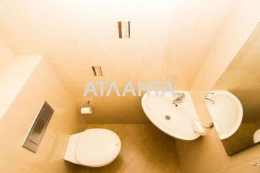3-rooms apartment apartment by the address st. Khvoynyy per (area 105 m²) - Atlanta.ua - photo 21