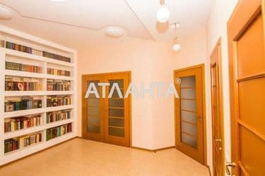 3-rooms apartment apartment by the address st. Khvoynyy per (area 105 m²) - Atlanta.ua - photo 22