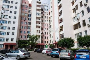 3-rooms apartment apartment by the address st. Khvoynyy per (area 105 m²) - Atlanta.ua - photo 24