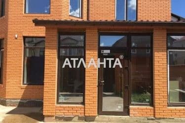 House by the address st. Massiv 11 (area 220 m²) - Atlanta.ua - photo 21