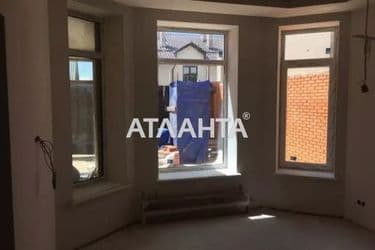 House by the address st. Massiv 11 (area 220 m²) - Atlanta.ua - photo 24