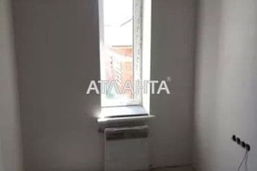 House by the address st. Massiv 11 (area 220 m²) - Atlanta.ua - photo 25