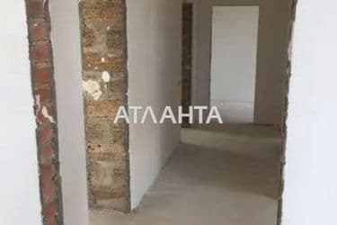 House by the address st. Massiv 11 (area 220 m²) - Atlanta.ua - photo 26