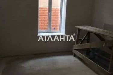 House by the address st. Massiv 11 (area 220 m²) - Atlanta.ua - photo 27