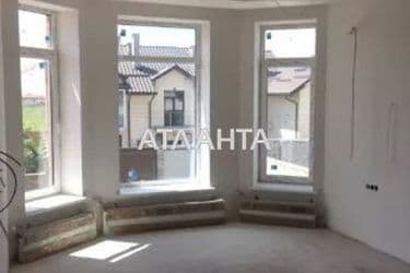 House by the address st. Massiv 11 (area 220 m²) - Atlanta.ua - photo 28