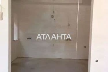 House by the address st. Massiv 11 (area 220 m²) - Atlanta.ua - photo 29