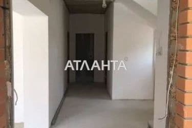 House by the address st. Massiv 11 (area 220 m²) - Atlanta.ua - photo 31