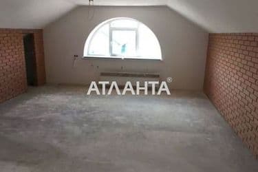 House by the address st. Massiv 11 (area 220 m²) - Atlanta.ua - photo 32