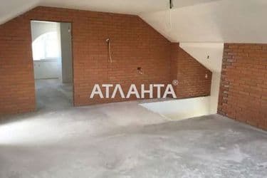 House by the address st. Massiv 11 (area 220 m²) - Atlanta.ua - photo 33