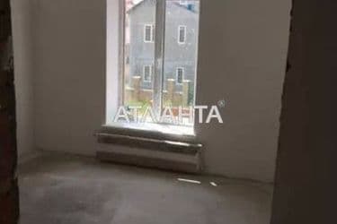House by the address st. Massiv 11 (area 220 m²) - Atlanta.ua - photo 34