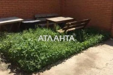 House by the address st. Massiv 11 (area 220 m²) - Atlanta.ua - photo 36