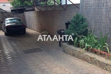 Будинок за адресою вул. Васнєцова (площа 207 м²) - Atlanta.ua - фото 60