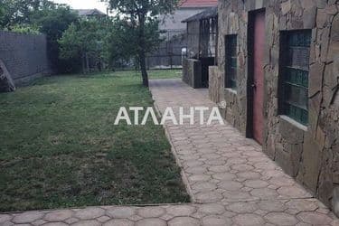 Будинок за адресою вул. Васнєцова (площа 207 м²) - Atlanta.ua - фото 57