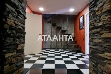 Будинок за адресою вул. Васнєцова (площа 207 м²) - Atlanta.ua - фото 36