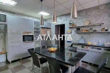 Будинок за адресою вул. Васнєцова (площа 207 м²) - Atlanta.ua - фото 33