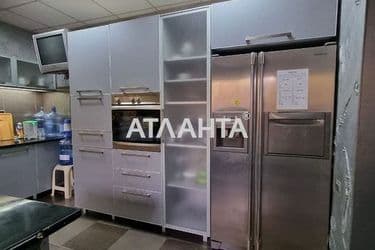Будинок за адресою вул. Васнєцова (площа 207 м²) - Atlanta.ua - фото 35