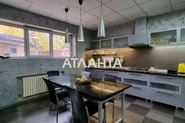 Будинок за адресою вул. Васнєцова (площа 207 м²) - Atlanta.ua - фото 34