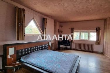 Будинок за адресою вул. Васнєцова (площа 207 м²) - Atlanta.ua - фото 37