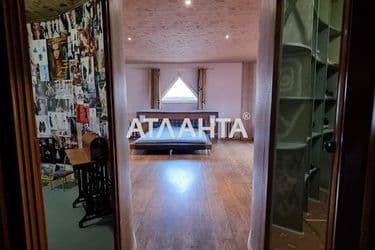 Будинок за адресою вул. Васнєцова (площа 207 м²) - Atlanta.ua - фото 39