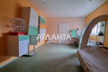Будинок за адресою вул. Васнєцова (площа 207 м²) - Atlanta.ua - фото 41