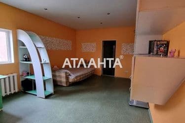 Будинок за адресою вул. Васнєцова (площа 207 м²) - Atlanta.ua - фото 42