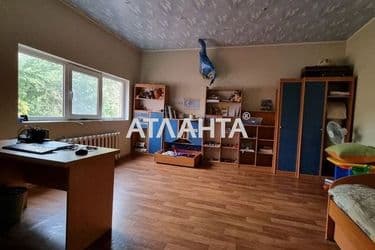 Будинок за адресою вул. Васнєцова (площа 207 м²) - Atlanta.ua - фото 43