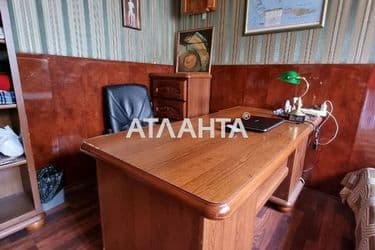 Будинок за адресою вул. Васнєцова (площа 207 м²) - Atlanta.ua - фото 44