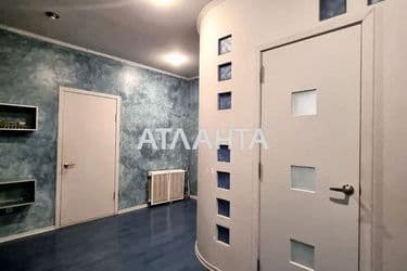 Будинок за адресою вул. Васнєцова (площа 207 м²) - Atlanta.ua - фото 45