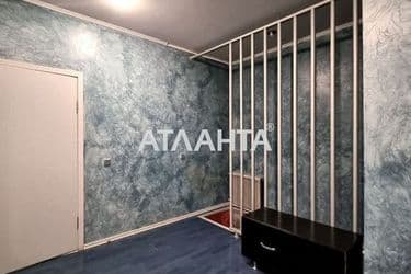 Будинок за адресою вул. Васнєцова (площа 207 м²) - Atlanta.ua - фото 46