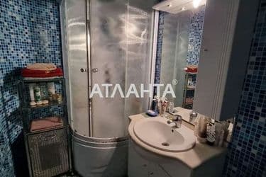 Будинок за адресою вул. Васнєцова (площа 207 м²) - Atlanta.ua - фото 50
