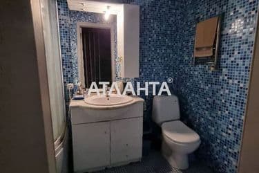 Будинок за адресою вул. Васнєцова (площа 207 м²) - Atlanta.ua - фото 51